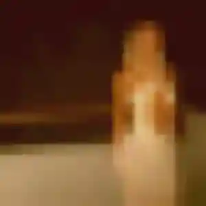 Angelique (39 ans) à Ernée cherche un rencontre cougar maintenant