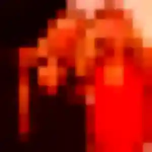 Photo de Anne à Ernée (40 ans) - rencontre cougar sans inscription