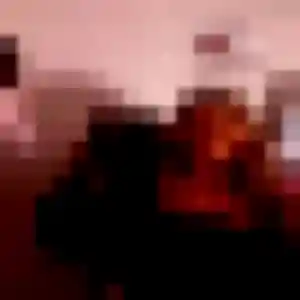 Sexy Corinne, 28 ans à Ernée - voir sa photo