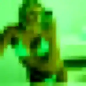 Photo privée de Imane, 31 ans à Ernée - plan discret