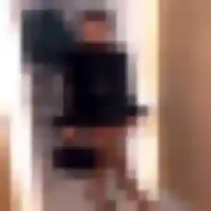 Mia, 39 ans, cherche un rencontre cougar à Ernée