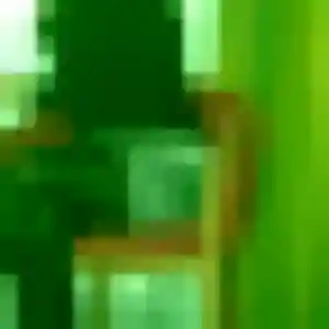 Photo privée de Nolwenn, 28 ans à Ernée - rencontre coquine