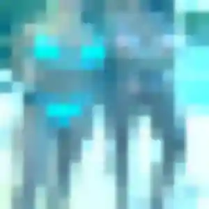 Sexy Touria, 44 ans à Ernée - voir sa photo