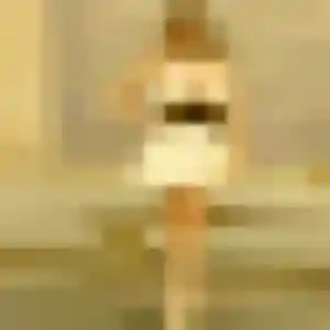 Photo perso de Edith, 45 ans à Erquinghem-Lys - rencontre coquine