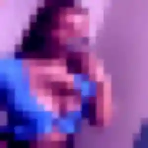 Contacte Marion, 32 ans à Erquinghem-Lys en t'inscrivant