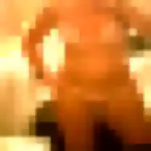 Photo privée de Ameline, 44 ans à Erstein - rencontre sans lendemain