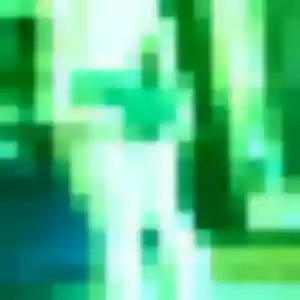 Photo perso de Blanche, 26 ans à Erstein - plan discret