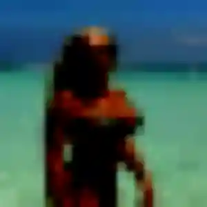 Stephanie, 38 ans, cherche un rencontre cougar à Erstein