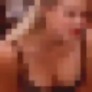 Photo privée de Tessa, 40 ans à Erstein - rencontre sans lendemain