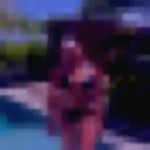 Profil de Oriane à Esbly (43 ans) - rencontre cougar discret