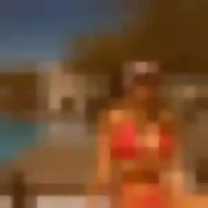 Whitney, fille de 33 ans veut rencontre cougar à Esbly