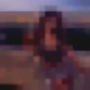 Photo perso de Jade, 37 ans à Escalquens - rencontre coquine