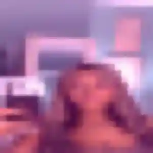 Judith, 45 ans, dispo pour rencontre cougar à Escalquens