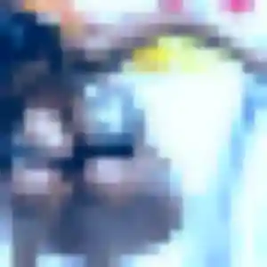 rencontre cougar à Escalquens : photo de Leontine, 45 ans - sans engagement