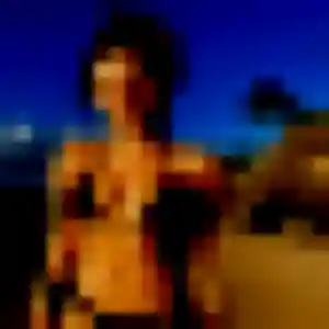 Yvonne de Escalquens, 40 ans - rencontre cougar discret