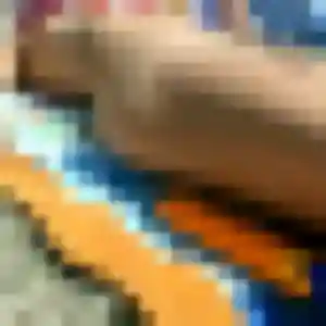 Contacte Agathe, 35 ans à Escaudain gratuitement