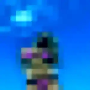 Profil de Christine à Escaudain (29 ans) - rencontre cougar anonyme