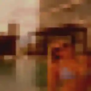 Photo sexy de Maelys, 30 ans à Escaudain - rencontre sans lendemain