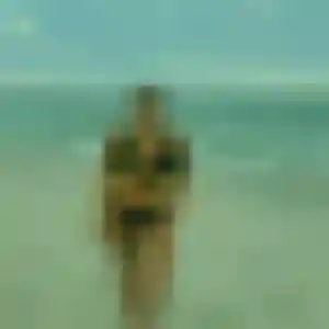 Sexy Maeva, 43 ans à Escaudain - voir sa photo