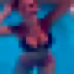 Marie-Cecile, femme de 24 ans veut rencontre cougar à Escaudain