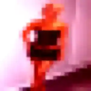 Tamara, femme de 33 ans cherche rencontre cougar à Escaudain