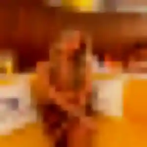 Tatyana, femme de 20 ans cherche rencontre cougar à Escaudain