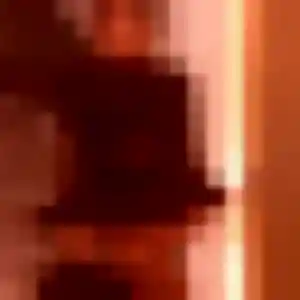 Barbara, femme de 37 ans propose rencontre cougar à Eschau