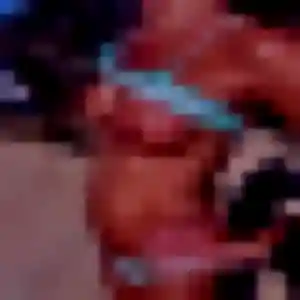 Charlotte de Eschau, 36 ans - rencontre cougar discret