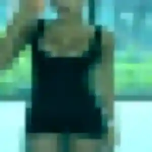 Elodie, 35 ans, en ligne à Eschau pour un rencontre cougar