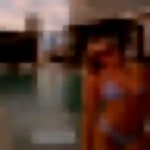 Profil de Elena à Essarts-en-Bocage (26 ans) - rencontre cougar anonyme