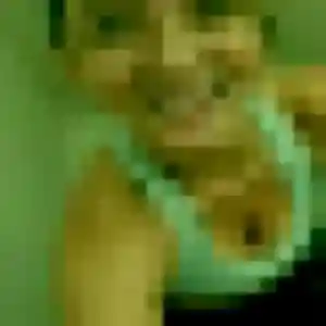 Photo privée de Julie, 28 ans à Essarts-en-Bocage - plan discret