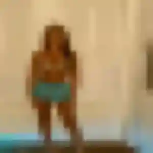Natasha de Essarts-en-Bocage, 29 ans - rencontre cougar sans lendemain