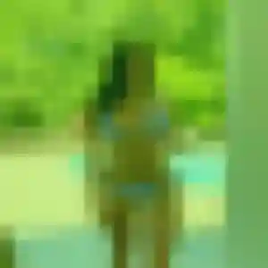 Candice de Essey-lès-Nancy, 38 ans - rencontre cougar en toute liberté