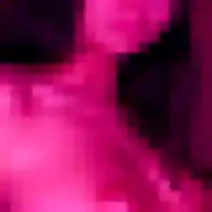 Noura, fille de 45 ans cherche rencontre cougar à Essey-lès-Nancy