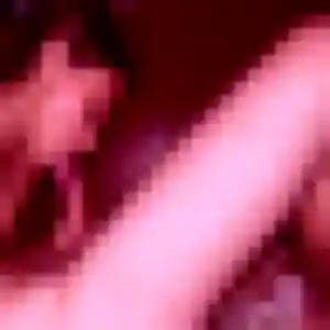 Sexy Ghislaine, 34 ans à Estaires - voir sa photo