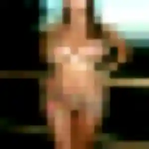 Photo privée de Aurore, 30 ans à Esvres - plan discret