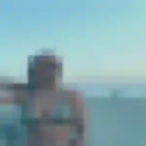 Emeraude (40 ans) à Esvres attend un rencontre cougar ce soir