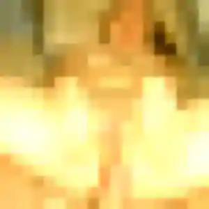 Photo de Laurence à Esvres (33 ans) - rencontre cougar sans inscription