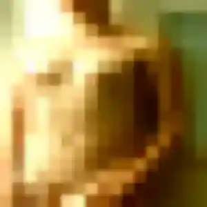 Louisa, 42 ans, disponible à Esvres pour une rencontre coquine