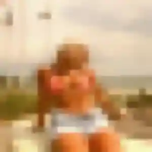 Oceane, 19 ans, dispo pour rencontre cougar à Esvres