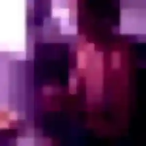 Yvonne (19 ans) à Esvres propose un rencontre cougar ce soir