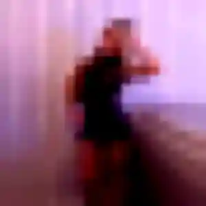 Profil de Juliette à Étampes (19 ans) - rencontre cougar discret