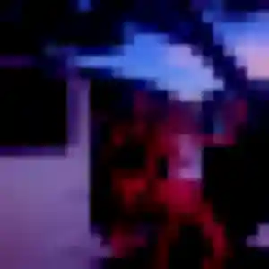 Katia de Étampes, 40 ans - rencontre cougar sans prise de tête