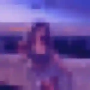 Photo de Laetitia à Étampes (39 ans) - rencontre cougar discret