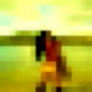 Rejoins Vicky, 33 ans à Étampes gratuitement