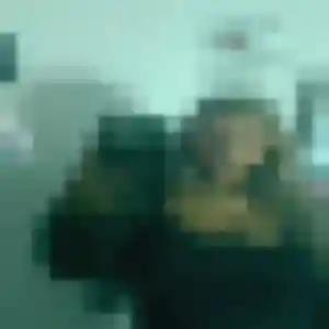 Violette, 32 ans, cherche un rencontre cougar à Étampes