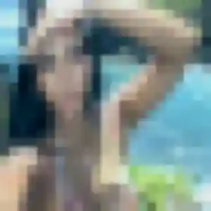 Photo perso de Yasmina, 30 ans à Étampes - rencontre coquine