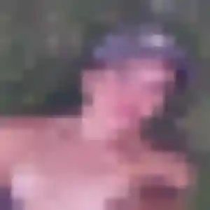 Albane, femme de 39 ans propose rencontre cougar à Étaples