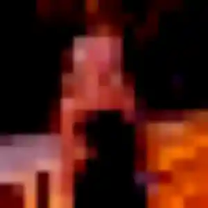 Profil de Celine à Étaples (32 ans) - rencontre cougar gratuit
