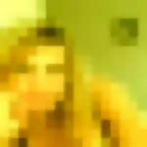Marion, 27 ans, dispo pour rencontre cougar à Étaples